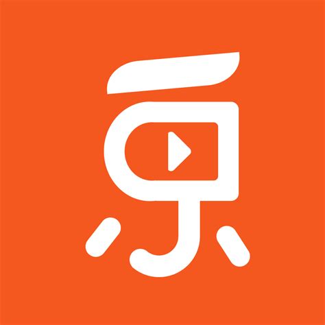 乐享短视频app下载-乐享短视频赚钱版下载v1.0.0-懒人下载