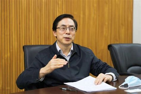 56岁惠州老板，喜提一家千亿公司_手机新浪网