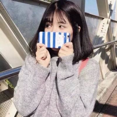 非主流姐妹头像一对