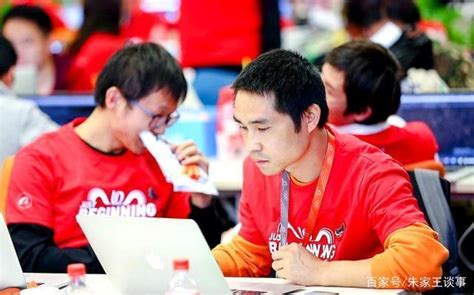 阿里巴巴为电子商务专业学生举办专场招聘会-重庆工贸职业技术学院
