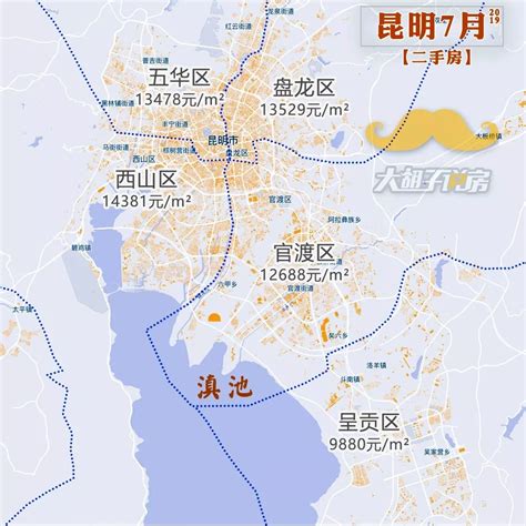 2017，杭州拆迁量最大的一年，盘点要拆多少房！！_楼市观察_问房