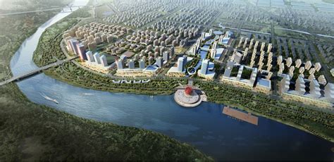 山东省昌邑市国土空间总体规划（2021-2035年）.pdf - 国土人