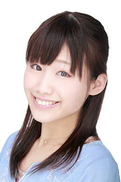 柏山奈奈美
