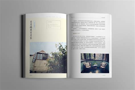 说明书设计|平面|书籍/画册|Ancyoo - 原创作品 - 站酷 (ZCOOL)