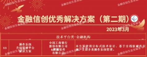 曲靖市麒麟区文化馆新闻中心自适应响应式网站模板免费下载_懒人模板