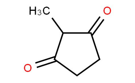 用吗啉做催化剂合成2‑戊叉基环戊酮的方法与流程