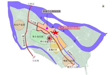 “走进21℃的城市，体验360度的人生”安顺文化旅游推介会在深圳举行_深圳新闻网
