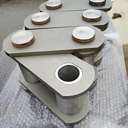 供应铸钢丸、钢砂S110、S230、S280、S460、0.3mm~1.5mm-阿里巴巴