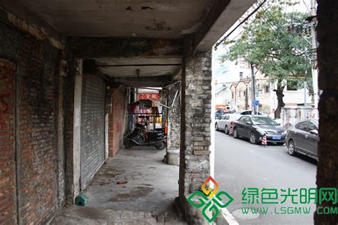 深圳福田石厦村旧改回迁房，一期已经建好，二期已经开始拆楼，大部分已拆，速度联系 - 家在深圳