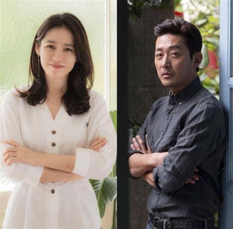 2021下半年韩国电影推荐：《与神同行3》重磅来袭，孔刘又有新作_故事