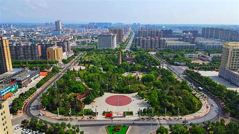 合阳县创建第七届全国文明城市成就展--合阳县人民政府
