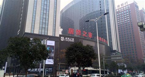 已有高大上的总部大楼,为何杭州银行毅然拿地钱江新城?-杭州搜狐焦点