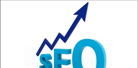 白帽SEO技术优化指南（白帽SEO技术如何提高网站排名）-8848SEO