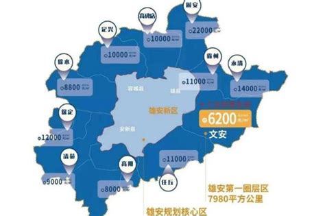 深圳房价2022*新价格多少一平方，深圳各区的房价走势-深圳吉屋网