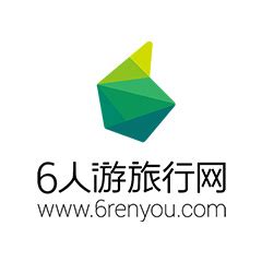 6人游 · 北京六人游国际旅行社有限公司 · Current.VC