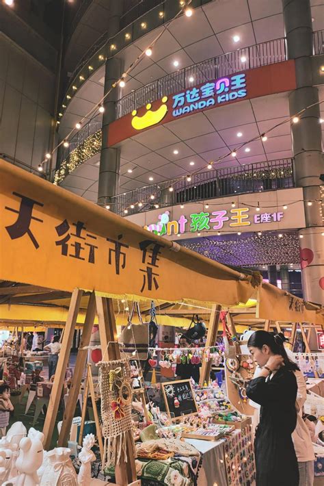 河北省邢台市品牌农产品推介暨招商项目洽谈会召开-消费日报网