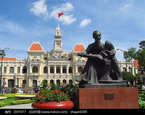 胡志明主席资料和资料图片展示活动在太原省定化安全区举行 | 社会 | Vietnam+ (VietnamPlus)