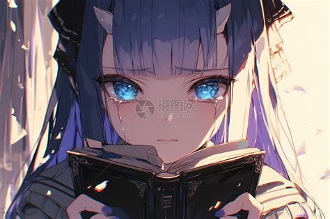 泪光闪烁_[标签:标题1]