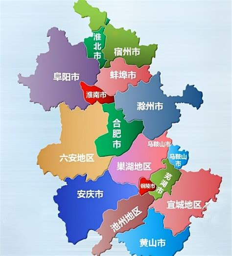 人口排名前十省份，全国最多的人口是哪个省_烁达网