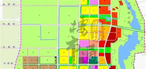 成果展示 | 潍坊市规划设计研究院官网