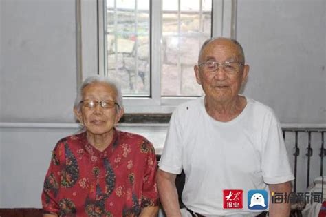 一位92岁老人的精神生活--丰县报