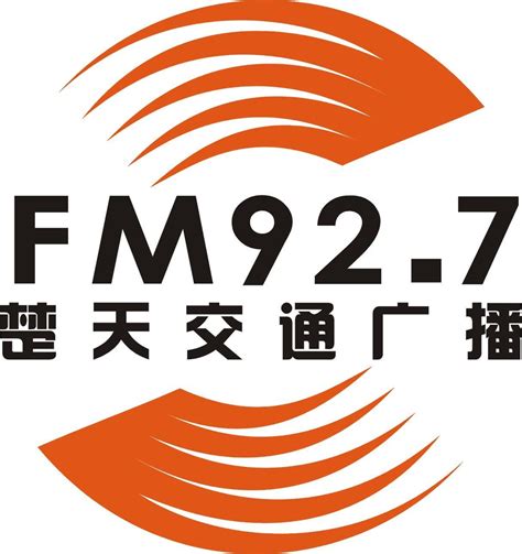 河北广播电台-河北电台在线收听-蜻蜓FM电台