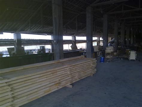 木材加工厂高清图片下载-正版图片600271127-摄图网