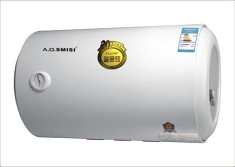 A.O.史密斯热水器CEWH-60K(B)【图片 价格 品牌 报价】-真快乐APP