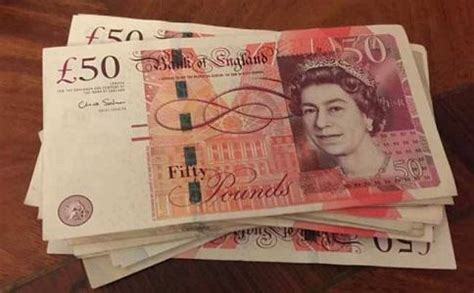 英镑的符号_英镑的货币符号-金投外汇网-金投网