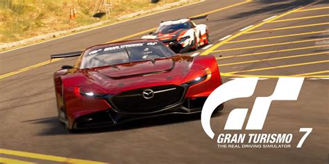 《GT赛车 7》 实体版2022年1月7日起接受预订 梦电游戏 nd15.com