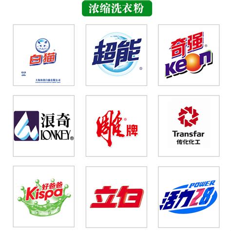 芭格美洗护系列包装 - 上海品牌设计公司_上海品牌设计_上海全案品牌设计公司 - 木马工业设计集团官网