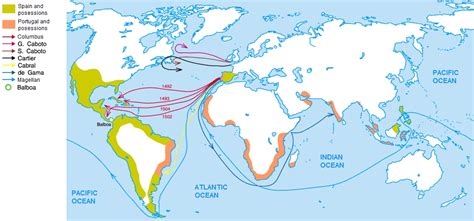 大航海时代4印度洋霸者之证地图求解。