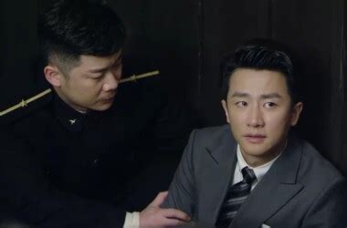 猎人剧情介绍（1-41全集）_电视剧_电视猫