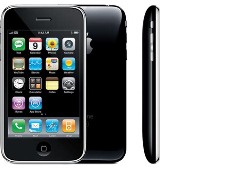 iPhone X PSD Mockup|UI|其他UI |sealwang - 原创作品 - 站酷 (ZCOOL)