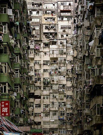 香港穷人标准月入3600港元 摄影师镜头下的穷人家_第3页_www.3dmgame.com
