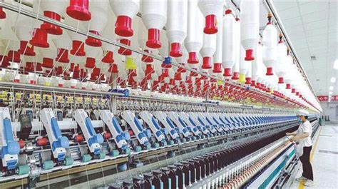 纺机智能升级方案,智能纺纱装置定制,自动化纺纱装置,纺纱设备自动化-卓鹏