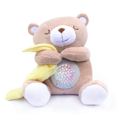 泰迪大熊大号毛绒玩具布娃娃美国大熊大玩偶生日礼物女生可爱娃娃-阿里巴巴