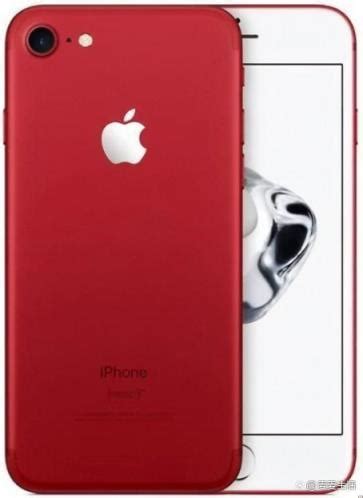 iphone7尺寸是多少（盘点各代苹果手机型号大小对比）_斜杠青年工作室