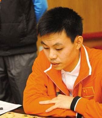 中国象棋：许银川鬼魅残功大全「三」