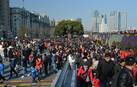 中国十大移民城市, 你所在的城市上榜了吗|移民|人口|攀枝花_新浪新闻