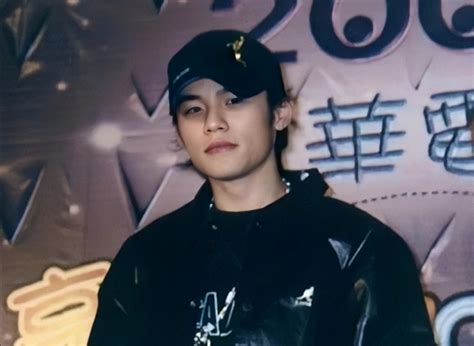 希兰亚卡西普 的图像结果