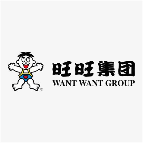 旺旺图片