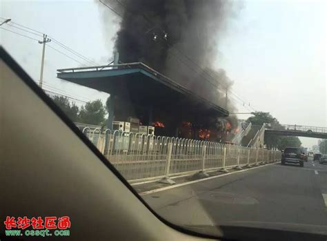 比亚迪车地库“爆炸”，究竟怎么回事？记者实地探访_北京日报网