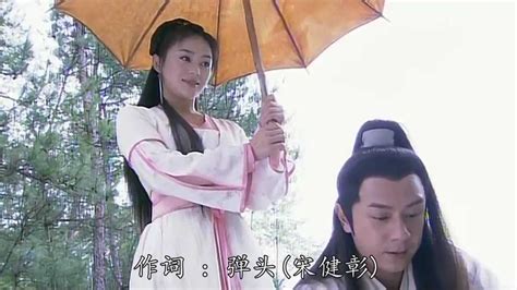 江语晨最伤感歌曲《最后一页》，伤感的一首情歌_腾讯视频