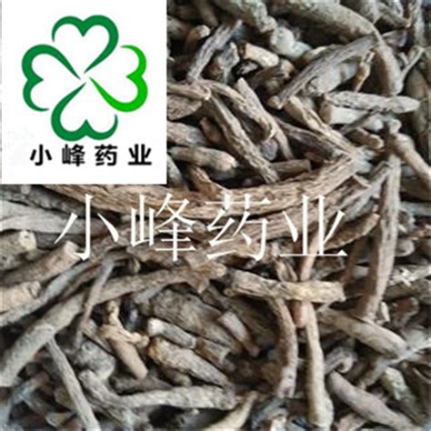 [仙茅批发]生仙茅，药食同源，品质保证，成份含量足，显著价格50元/斤 - 惠农网