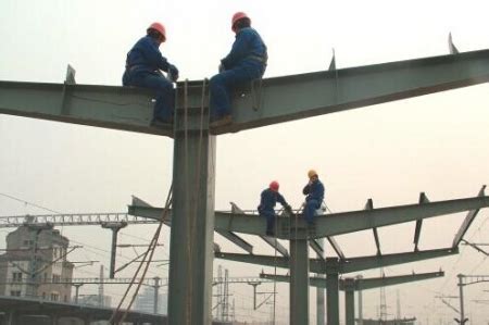 主体结构检测-贵州黔胜建设工程检测试验有限公司