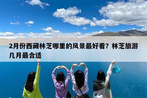 2019年三月西藏林芝桃花节旅游攻略|桃花沟|雅鲁藏布大峡谷|林芝桃花节_新浪新闻