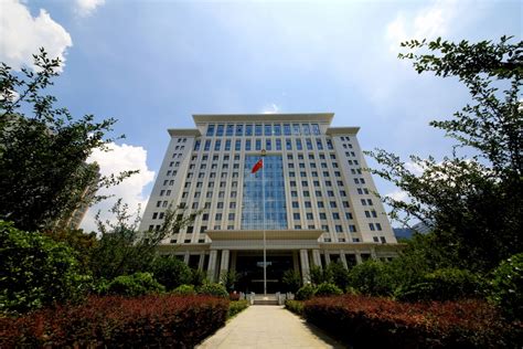 湖北省市场监督管理局-贵阁物业
