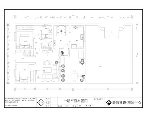 大理卧室装修效果图 - 知乎