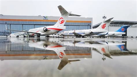 中国口碑最差的航空公司（航空公司排行榜）-yanbaohui